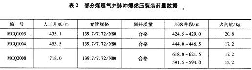 1201164142.jpg